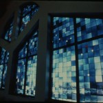 Bethany Lutheran Church, Englewood, CO